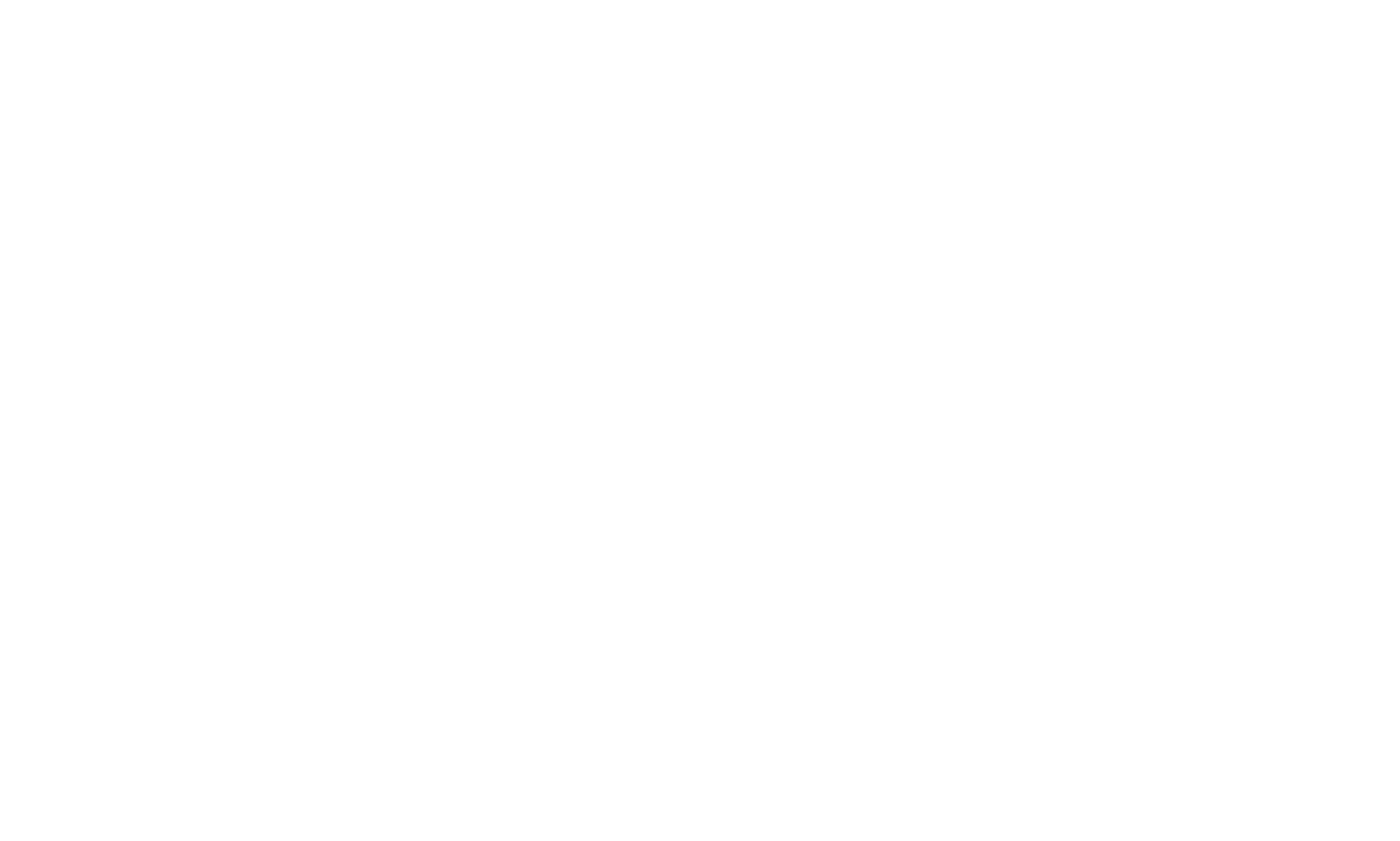 Value Capture Model - Elegant Retina Space Images | Free Download